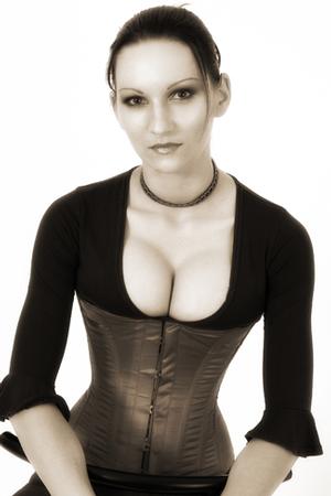 photo of luckystar from Germany photo of luckystar from Germany