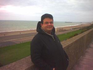 photo of fatlaa from United Kingdom photo of fatlaa from United Kingdom