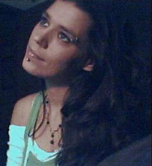 photo of octoberplaymate from United States of America photo of octoberplaymate from United States of America