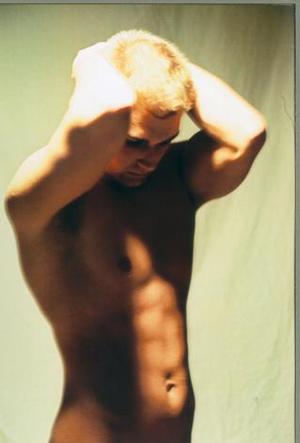 photo of adam25 from United States of America photo of adam25 from United States of America